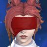 Sairyu's Avatar