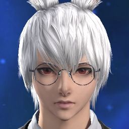 Taryo Ryon