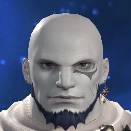 Tallstack Mancakes