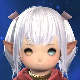 Nunuka Nuka