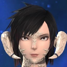 Kyouka Aksnes