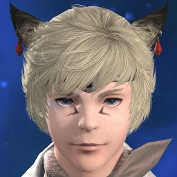 Ragnok Alexander