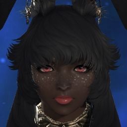 AngelMayLaugh's Avatar