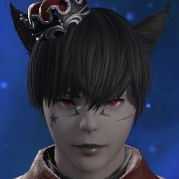 Kuro Karwyn