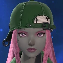 Mimi Shortears