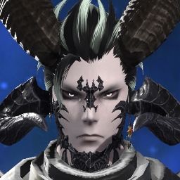 Senjin Kamado