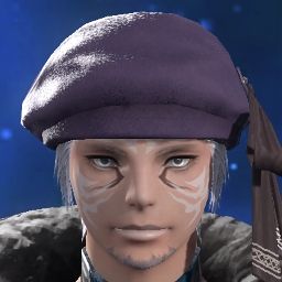 Fardkin Geist