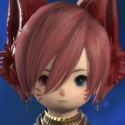 Wind-up Corvosian