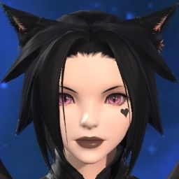 Hexiya Endo