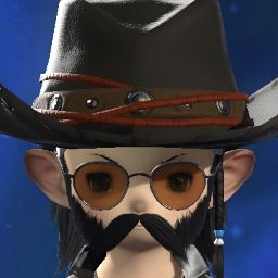 Ianfraser Kilmister