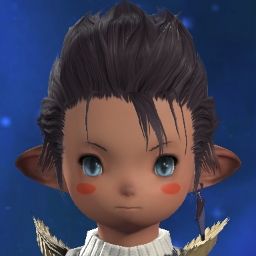 Popoto Papayaka