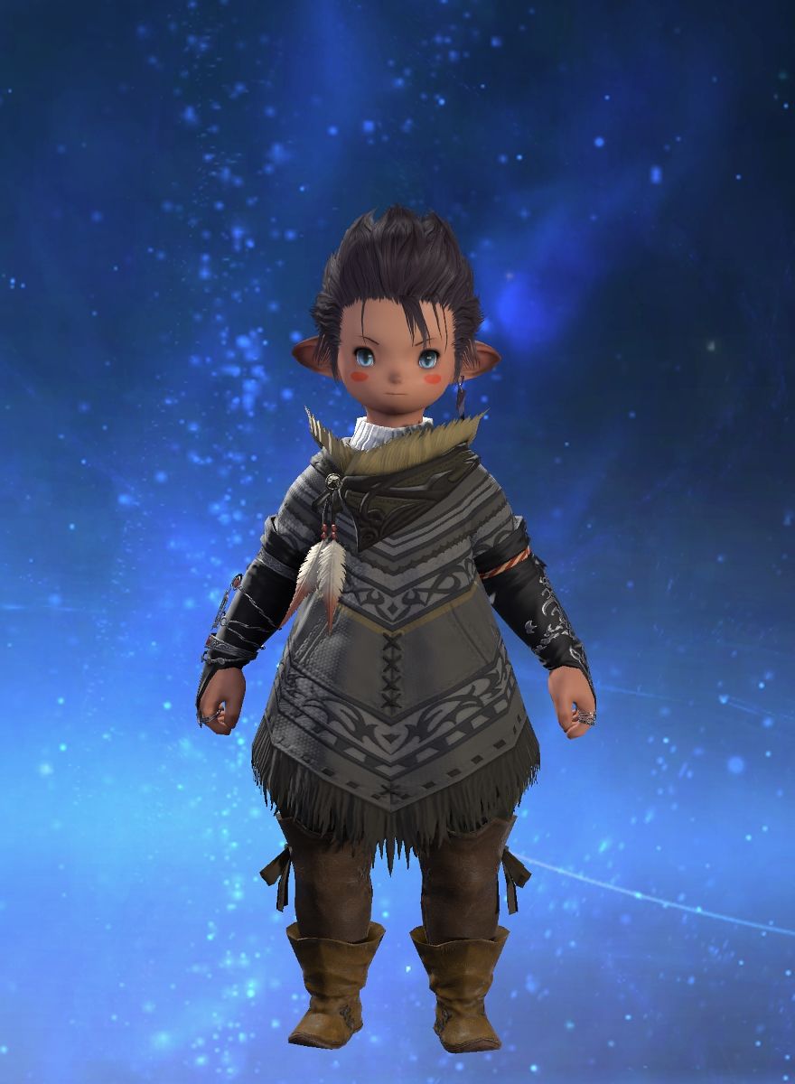 Popoto Papayaka