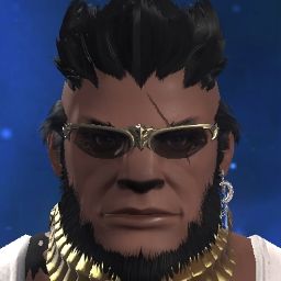 Barret Avalanche