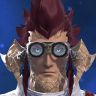 KalStais's Avatar