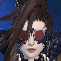 Guguwu's Avatar