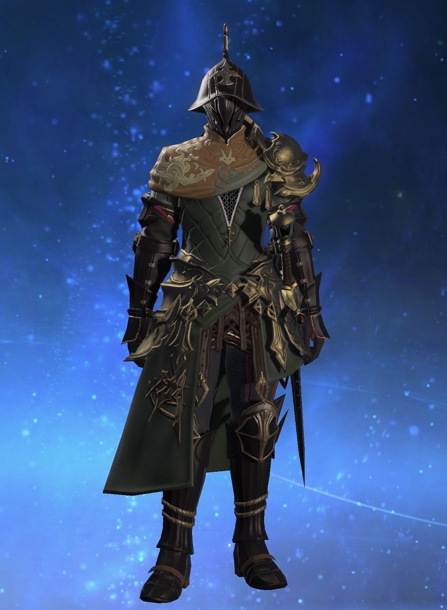 Zixion Belzeo