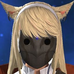 Kyia Hasu