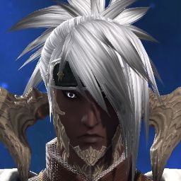 Yuukimura's Avatar