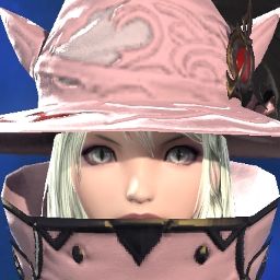 Enigma Shinnobu