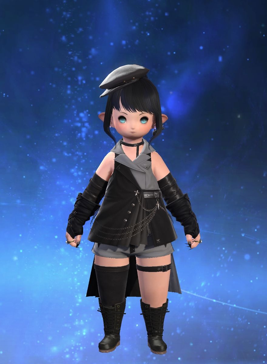 Minato Tonami