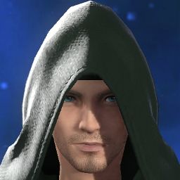 Jal Maelor