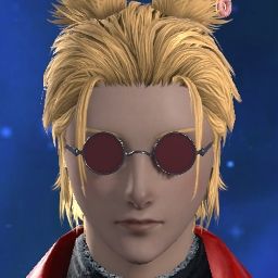 Vash Seibrem