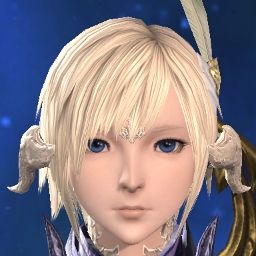 Doragon Yasya