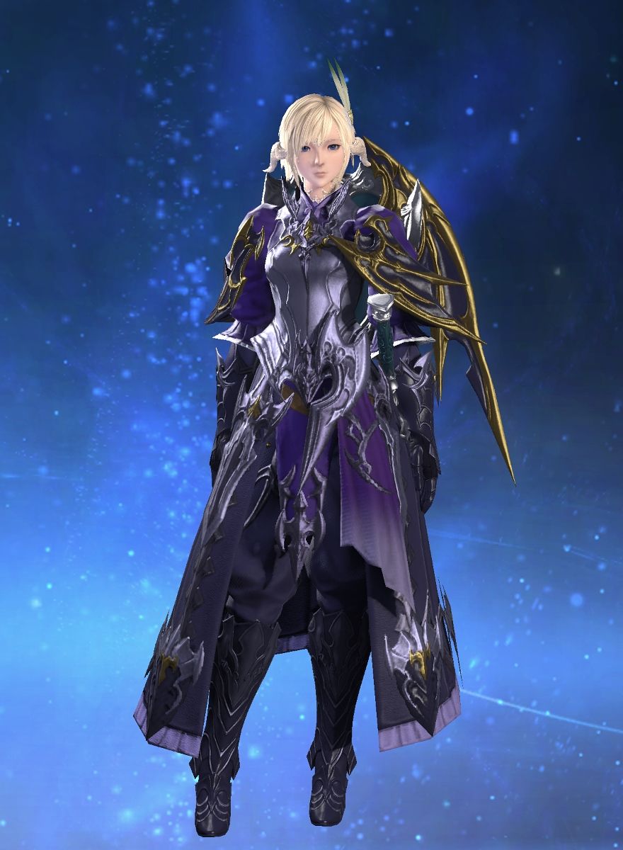 Doragon Yasya