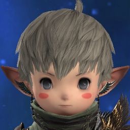 Bingroom's Avatar