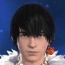 Washburn's Avatar