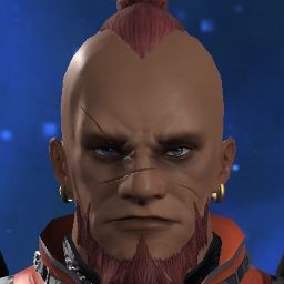 Dreavin Kaul