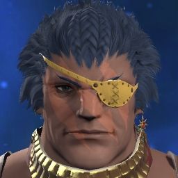 Sakamoto Zettozei