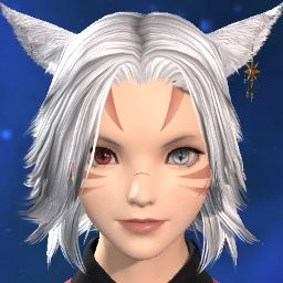 Lux Umbra