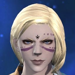 Flojana's Avatar