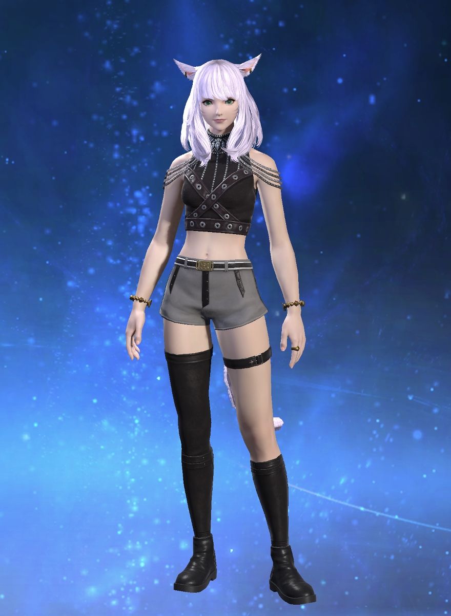 Pvp Nerawanaide