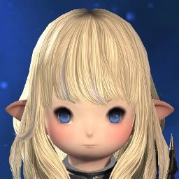 FicUs's Avatar