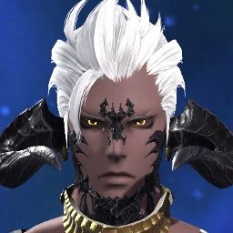 Noriatsu Qalli