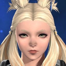 ankoku_tamanegi's Avatar