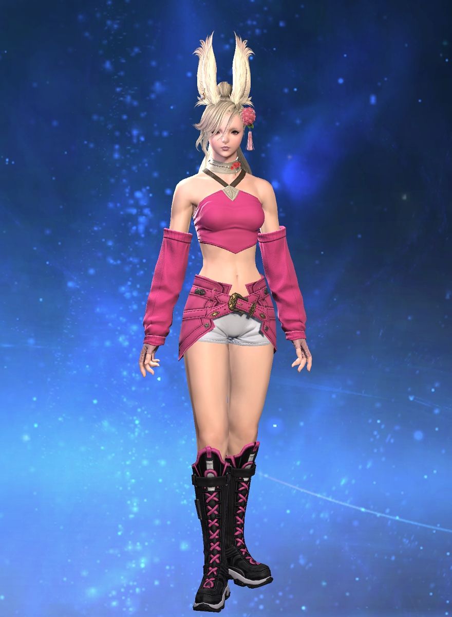 Maribelle Stellana