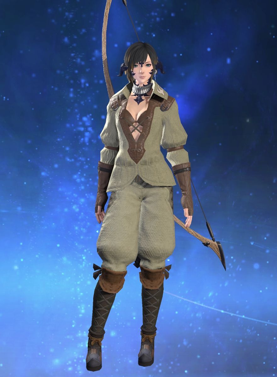 Shiki Shirogane