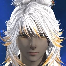 Kyoya Akera