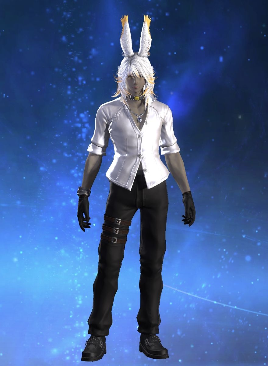 Kyoya Akera