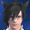 R-R's Avatar