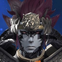 Ganon Dorn