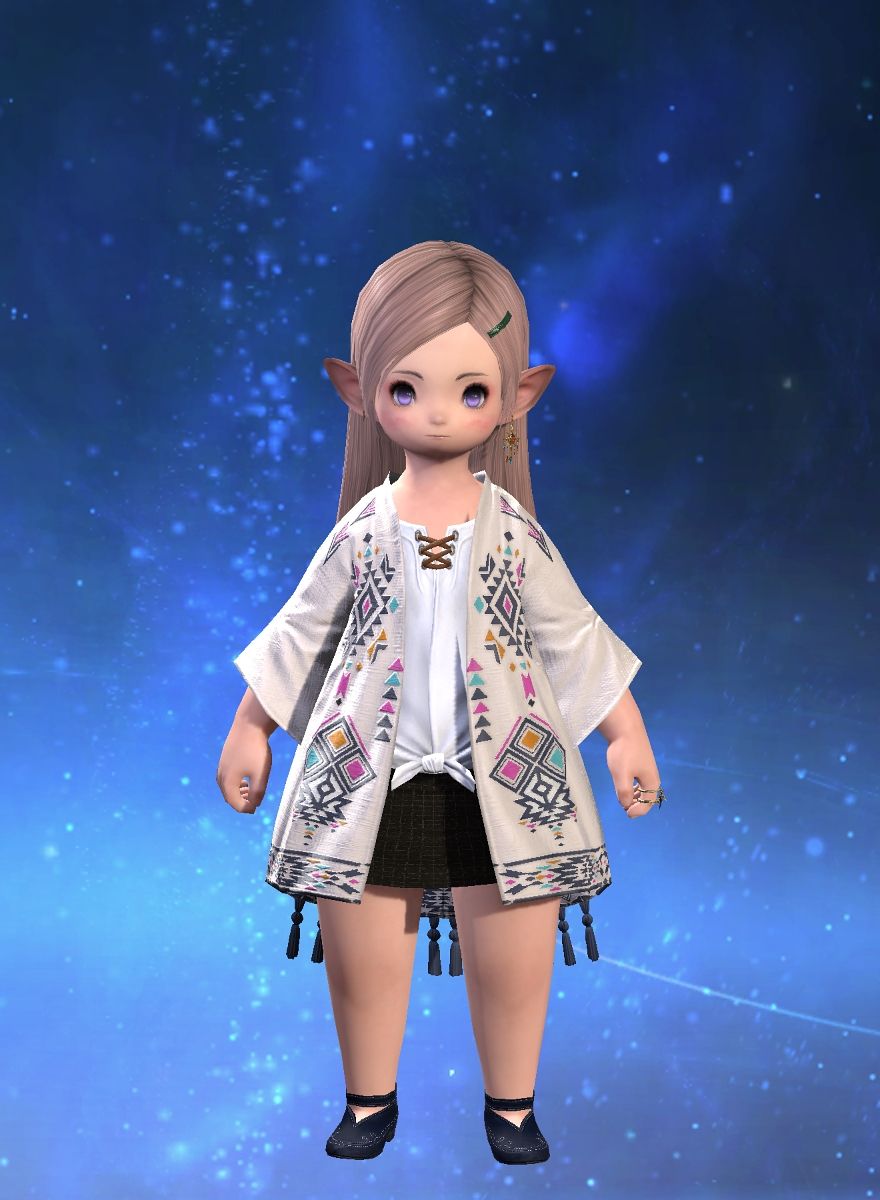 Wind-up Slurmp