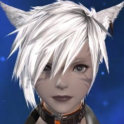 Aletin's Avatar