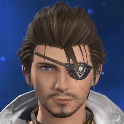 Haytham Oswell