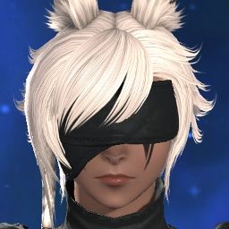 Altun Dhoro