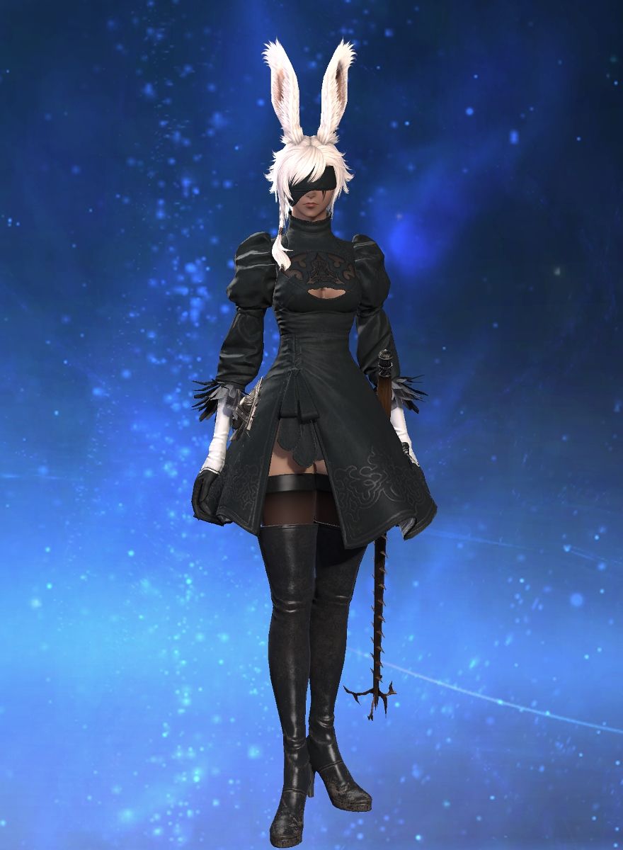Altun Dhoro