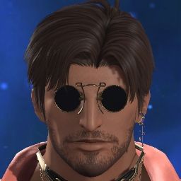 Maskabo Aitken